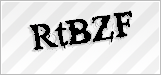 CAPTCHA security code
