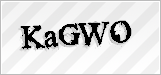 CAPTCHA security code