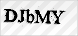 CAPTCHA security code