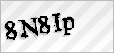 CAPTCHA security code