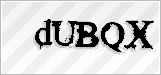 CAPTCHA security code