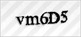 CAPTCHA security code