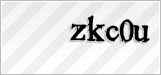 CAPTCHA security code