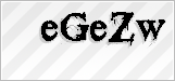 CAPTCHA security code