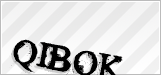 CAPTCHA security code