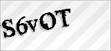 CAPTCHA security code