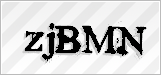 CAPTCHA security code