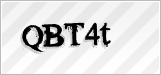 CAPTCHA security code