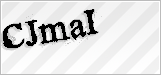 CAPTCHA security code