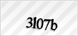CAPTCHA security code