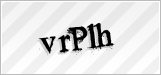 CAPTCHA security code