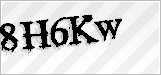 CAPTCHA security code