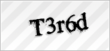 CAPTCHA security code
