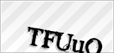 CAPTCHA security code