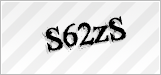CAPTCHA security code