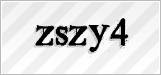 CAPTCHA security code