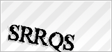 CAPTCHA security code