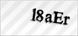 CAPTCHA security code