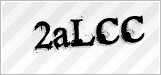 CAPTCHA security code