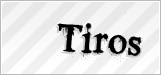 CAPTCHA security code