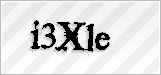 CAPTCHA security code