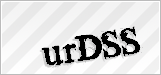 CAPTCHA security code
