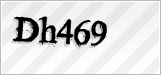 CAPTCHA security code