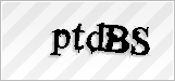 CAPTCHA security code