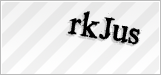 CAPTCHA security code