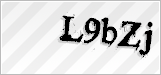 CAPTCHA security code