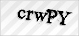 CAPTCHA security code
