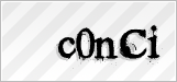 CAPTCHA security code