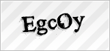 CAPTCHA security code
