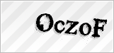 CAPTCHA security code