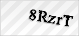 CAPTCHA security code