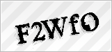 CAPTCHA security code