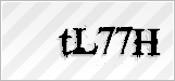 CAPTCHA security code