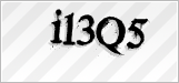 CAPTCHA security code