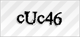 CAPTCHA security code