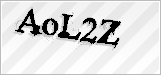 CAPTCHA security code