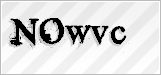 CAPTCHA security code