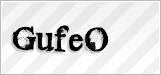 CAPTCHA security code