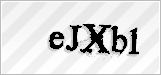 CAPTCHA security code