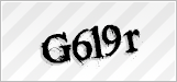 CAPTCHA security code