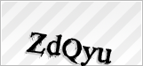 CAPTCHA security code