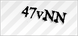 CAPTCHA security code