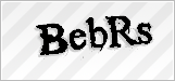 CAPTCHA security code
