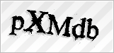 CAPTCHA security code