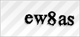 CAPTCHA security code