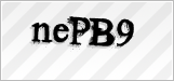 CAPTCHA security code